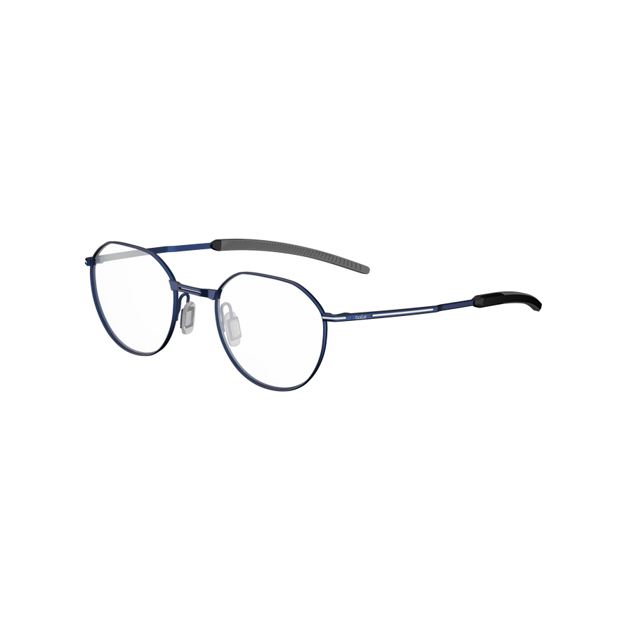 MALAC 03, Dark Blue Matte-, hi-res